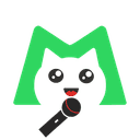 LongCat Avatar Logo