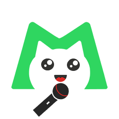 LongCat Avatar logo