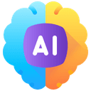 AI Tools Hub Logo
