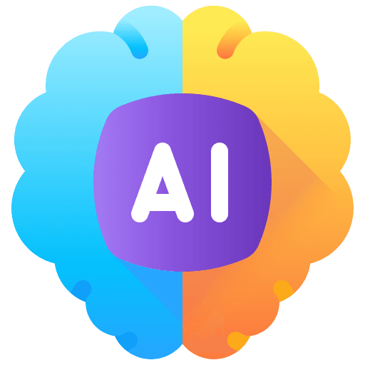 AI Tools Hub logo