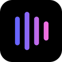 Infinite Talk AI Logo