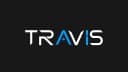 TRaViS ASM Logo