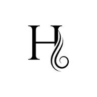 HairIsEverything logo