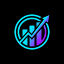 TopTrending.now Logo