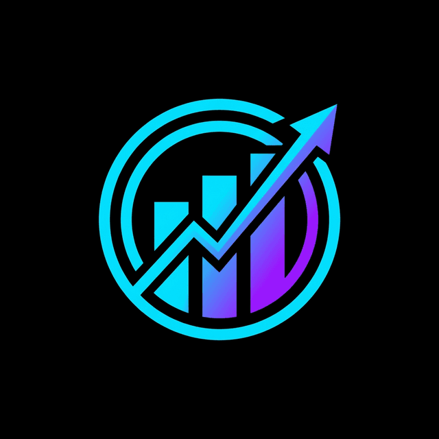 TopTrending.now logo