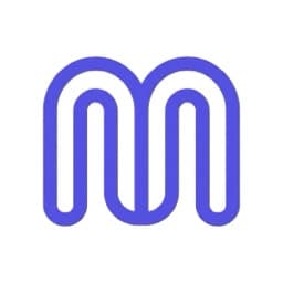Manga Translator logo