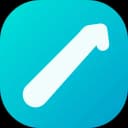 AI Image Combiner Logo