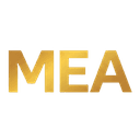 MEANINGS Logo