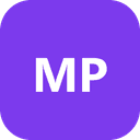 Meme Picture Logo