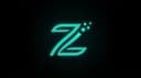 Zilivo AI Logo