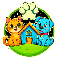Animlly logo