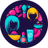 Salnly logo