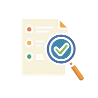 Evaloly logo