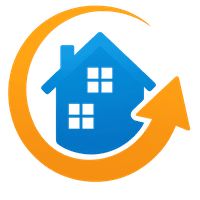 Famioly logo
