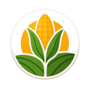 Feldsly Logo