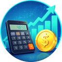 Acctaly Logo