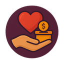 Almosly Logo