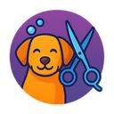 Furlyly Logo