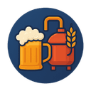 Beeryly Logo