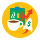 Coffehq Logo