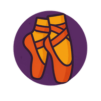 Movioly logo