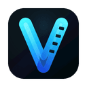 VioCine AI Logo