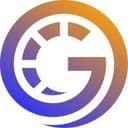 OptiGrid Logo