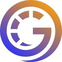 OptiGrid logo