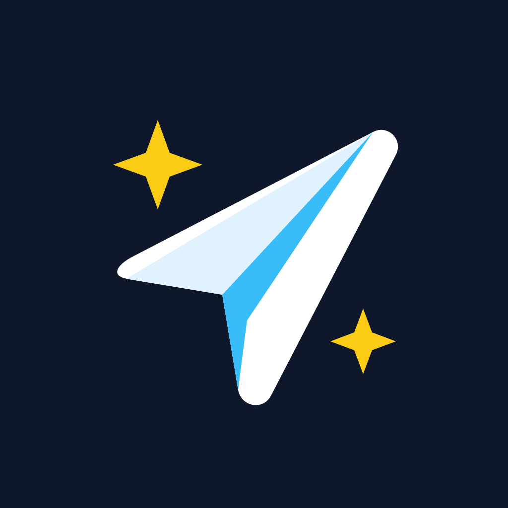 GramBots logo