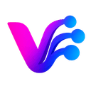 veonano Logo
