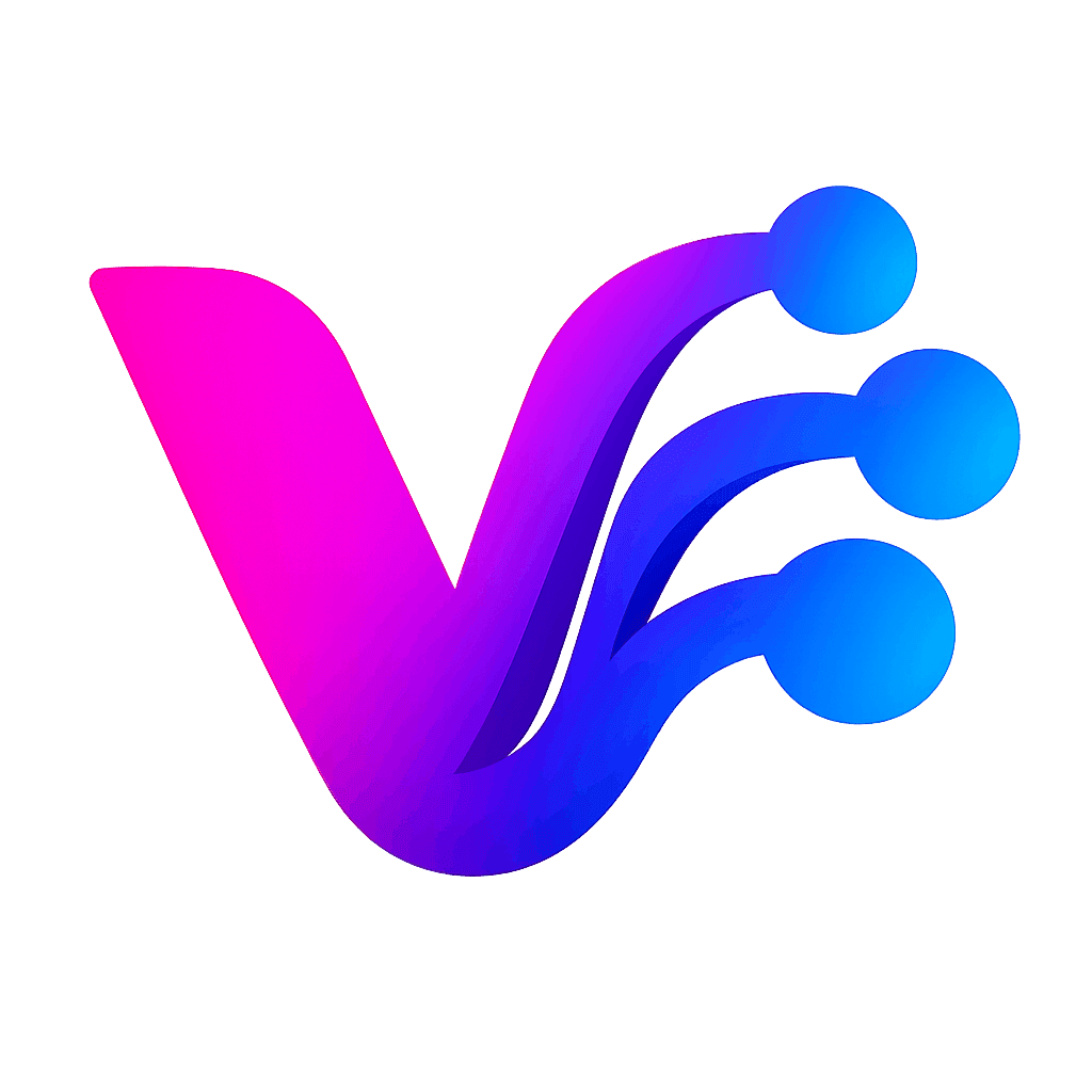 veonano logo