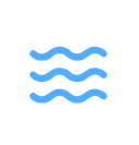 Serena Logo