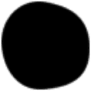 Kuse Logo
