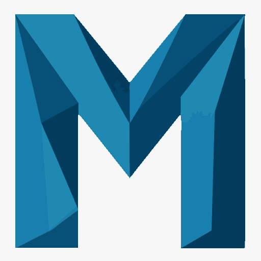Merchantoria logo