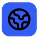 MoveScope Logo