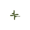 Fownd Logo