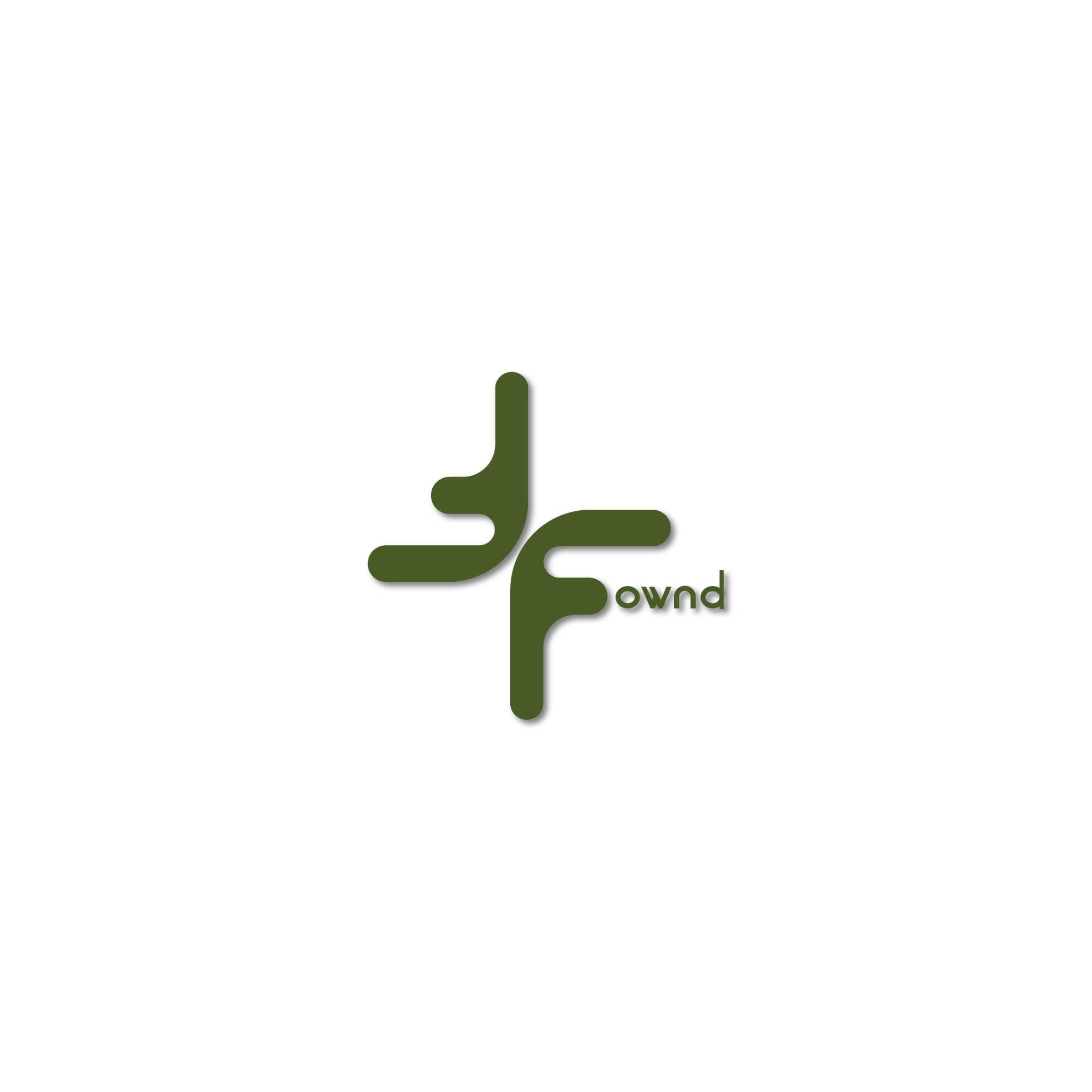 Fownd logo