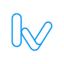 Imagvio AI Logo