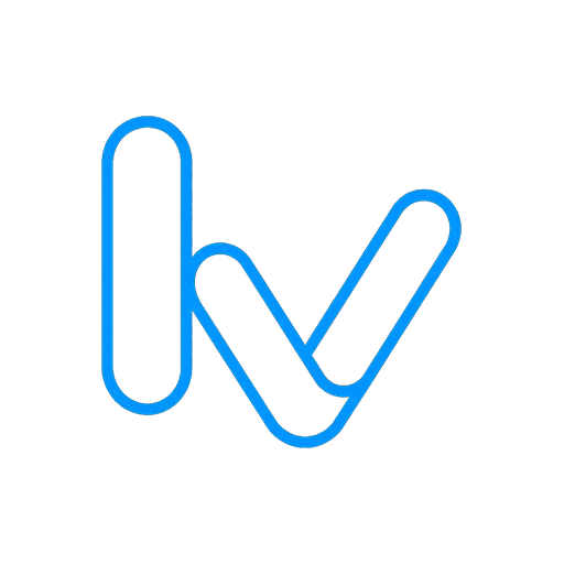 Imagvio AI logo