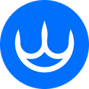 AIHubMix Logo