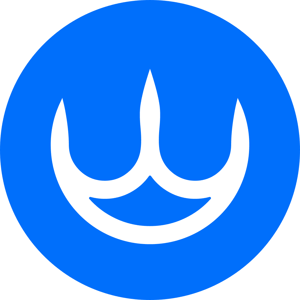 AIHubMix logo