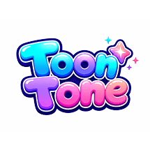 Toon Tone logo