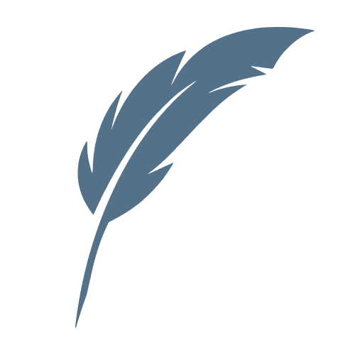 Feather AI  logo