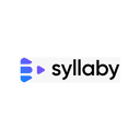 Syllaby Logo