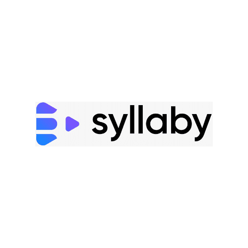 Syllaby logo