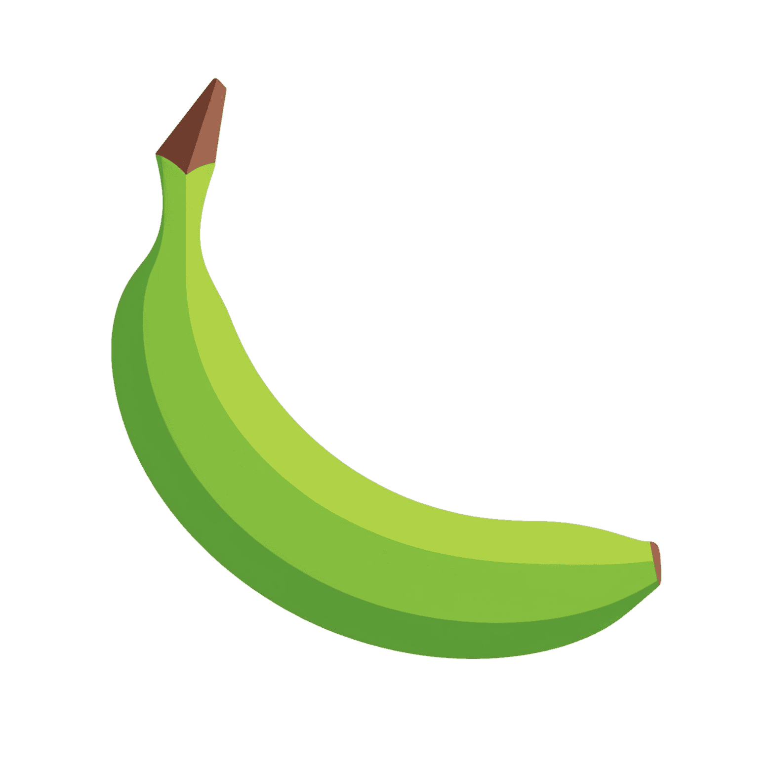 Nano Banana Pro logo
