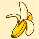 Nano Banana 2      Logo