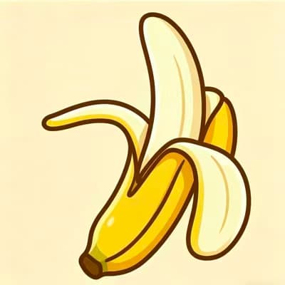 Nano Banana 2      logo