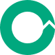 OfferUp logo