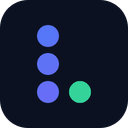 SpinYield Logo
